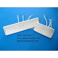 ceramic infrared heating 1106