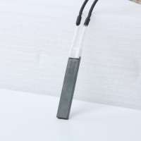 Heatfounder Pellet stove quartz igniter for Boiler Burner