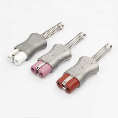 HEATFOUNDER new type industrial ceramic plug