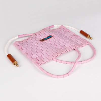 In Stock High Temperature Industrial Application Flexible Ceramic Heating Pad