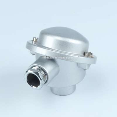 Cheap price good Thermocouple Head for K Type