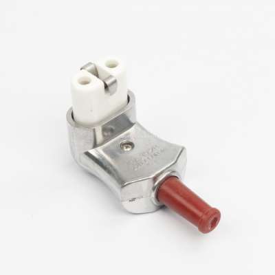 HEATFOUNDER new type ceramic plug