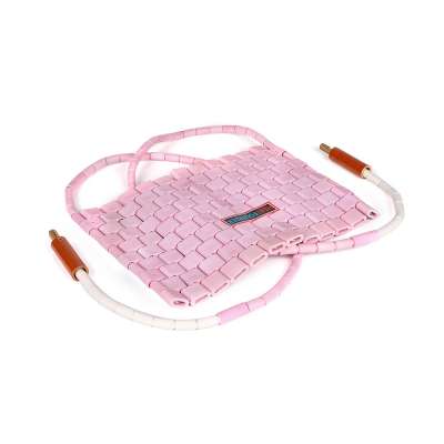 Fast delivery in stock ceramic heating element heater pad