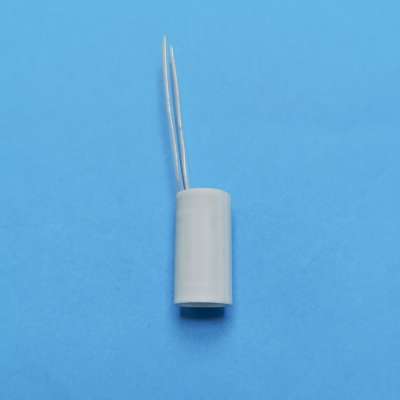 3.7V-7.4V Low Voltage used  for Tobacco MCH Aluminum Ceramic Heater