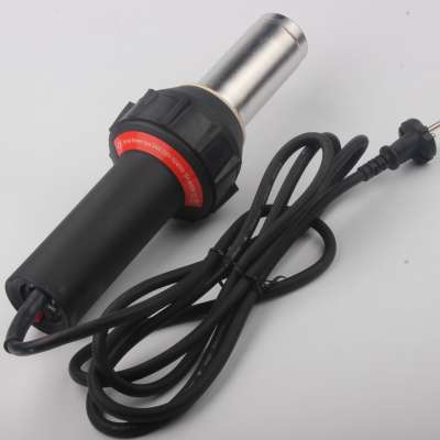 HEATFOUNDER industrial heat gun hot air gun in stock