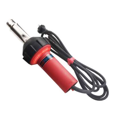 HOT SALE ZX1600 230V1600W HOT AIR GUN HEAT GUN