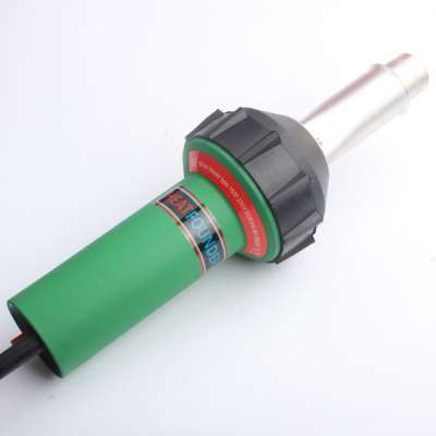 120V 230V 1600W HEAT SHRINK HOT AIR WELDING GUN