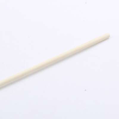 High quality ceramic alumina rods 2mm