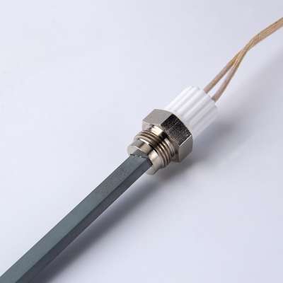 Silicon nitride quartz igniter 2  year warranty